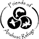 BirdsEye Friends of Anahuac - Androidアプリ