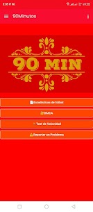 90Minutos 1