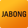 Jabong Online Shopping App icon