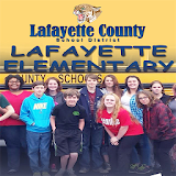 Lafayette Elementary icon