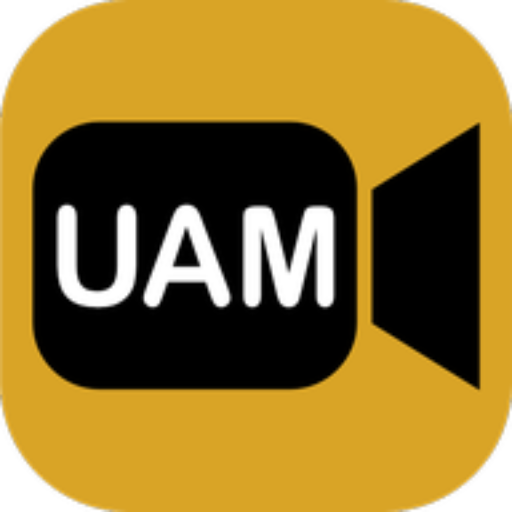 UAM logo
