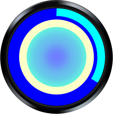 Breathe Time Screen 3