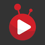 Cover Image of Download Bongo  APK