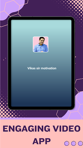 Vikas sir motivation