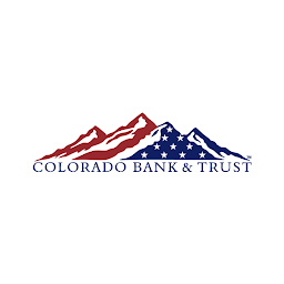 Colorado Bank & Trust Company: Download & Review