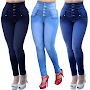 Women Jeans Pants Shopping App