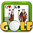 Golf Solitaire HD 1.73