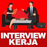 Tips Jitu Wawancara Kerja icon