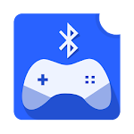 Cover Image of Herunterladen Bluetooth Device Control Free - To control robots! 2.6 APK