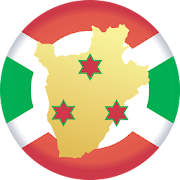 Top 25 Music & Audio Apps Like Burundi Radio Stations ??? - Best Alternatives