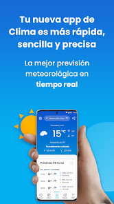 Imagen de la captura de pantalla