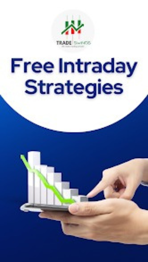 Trade Swings Academy Screen 3