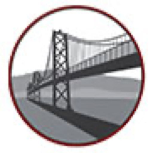 MCVP logo