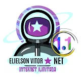 ELIELSONVITOR_NET 1.1 icon