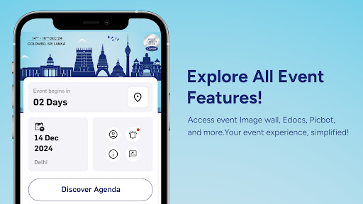 CARRIER WCCD MEET 2024