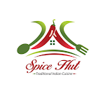 Cover Image of Tải xuống Spice Hut Hertford - Dine In  APK