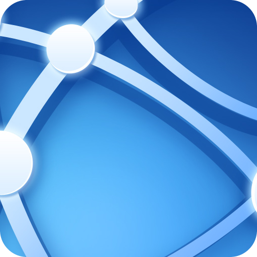 QuickVPN logo