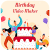 Download Birthday Effect Photo Video Maker with Music for PC [Windows 10/8/7 & Mac]