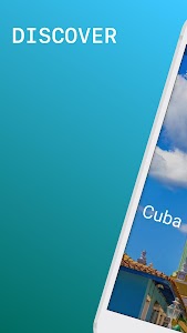 Cuba Travel Guide Unknown