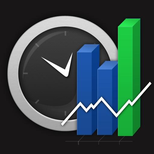 StatWatch logo