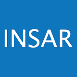INSAR icon