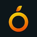 Citrus AI - HD Photo Enhancer icon