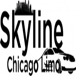 Icon image Skyline Chicago Limo