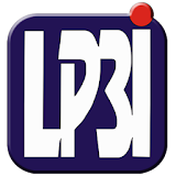 www.lp3i.ac.id icon