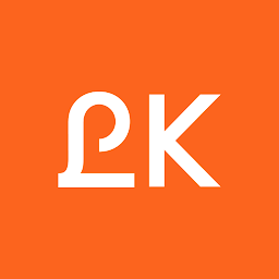 Lieven de Key: Download & Review