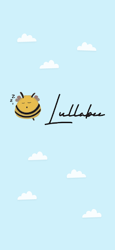 Lullabee Screen 3