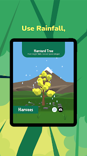 Harvees screenshots 8
