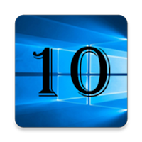 Windows 10 installation guide V2