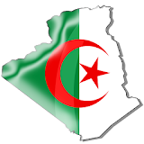Kassaman - National Anthem of Algeria, Ringtone icon