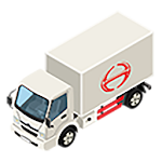 myTRUCK For Drivers Apk