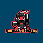 Endless Dungeon 1.4