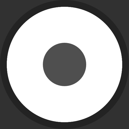 Riddem logo