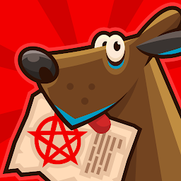 Granny Tales - Point and Click Mod Apk
