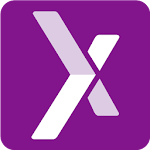 Cover Image of Download Xtacho - Remotedownload  APK