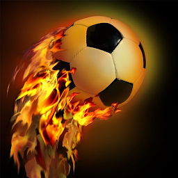 Madness Football Shooting