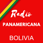 Cover Image of Download Panamericana en vivo 1.2 APK