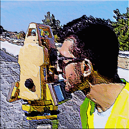 Surveying In the Field Descarga en Windows