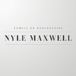 Symbolbild für Maxwell Forever