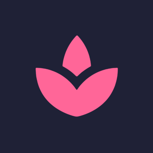 Wilcken Wellness logo