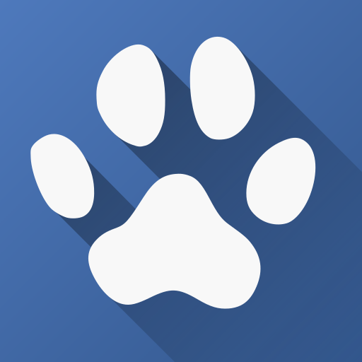 Shell Theme for Lynx Launcher 1.1.1 Icon