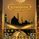 Keyboard Ramadhan New Islamic - Androidアプリ