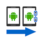 Files To Other Devices Apk