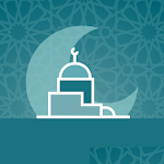 Cover Image of Download UAE Prayer Timing 2.0.0.2 APK