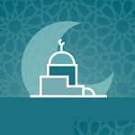 UAE Prayer Timing Apk