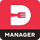Restaurant Manager विंडोज़ पर डाउनलोड करें