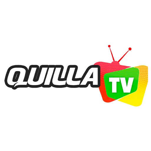 Quilla TV  Icon
